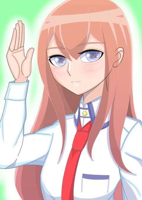 クリスティーナのtwitterイラスト検索結果 古い順 クリスティーナのtwitterイラスト検索結果 古い順