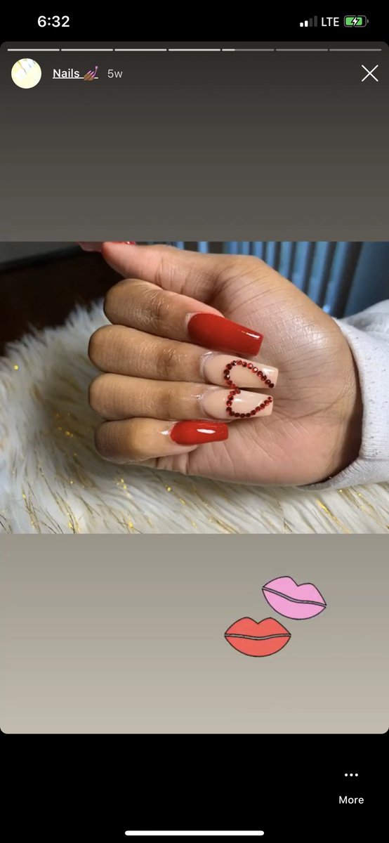kyrakardashian_'s tweet photo. @VeesGoldenTouch She’s literally the best 🤩 https://t.co/Kz1SWVrnGz