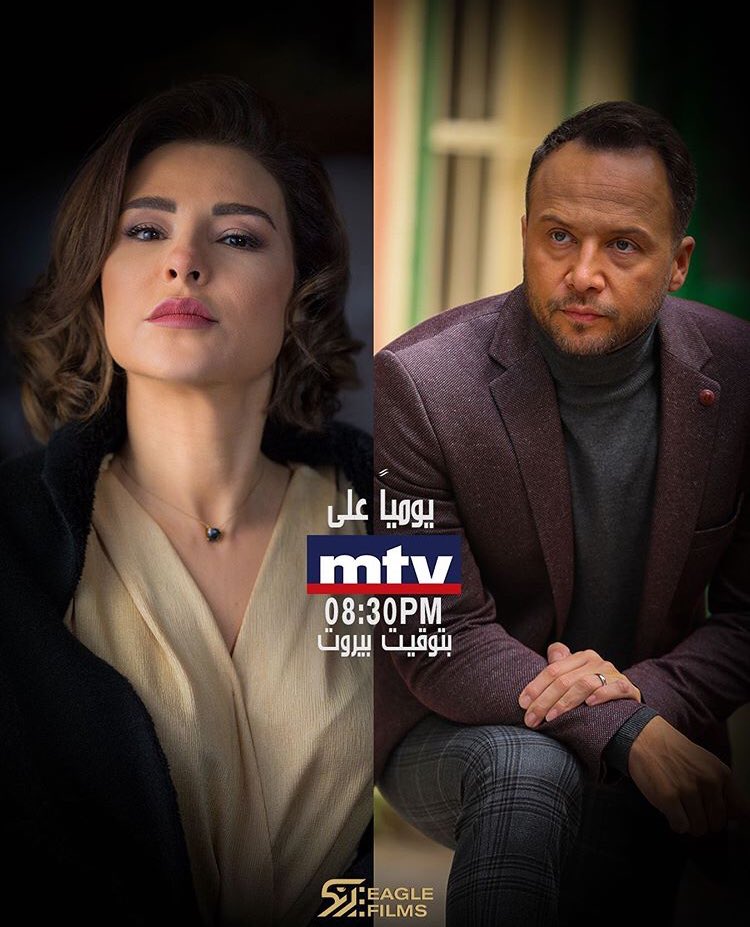 Riham_maguy's tweet photo. @MaguyBouGhosn @MaximKhalil ุฏูู
ุง&ุบุณุงู โค๏ธโค๏ธ๐ฅ๐ฅ๐ฅ๐ฅ๐ฅ#ุงููุงุฏ_ุงุฏู
#ู
ุงุบู_ุจู_ุบุตู #ู
ูุณูู
_ุฎููู #ุฑู
ุถุงู_2020 #maguyboughosn #awladadam #Ramadan2020 @MaguyBouGhosn @MaguyBouGhosn @MaguyBouGhosn @MaguyBouGhosn @MaguyBouGhosn @MaximKhalil @MaguyBouGhosn ๐ฅ๐ฅ๐ฅ๐ฅ๐ฅ https://t.co/l67QntEixW