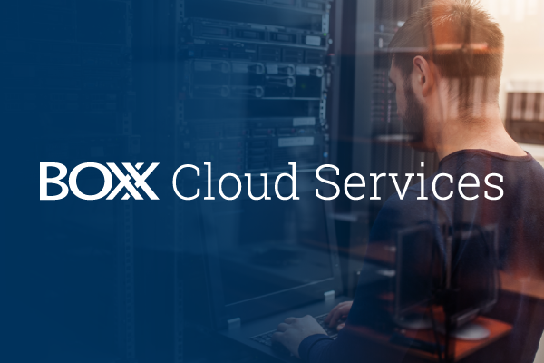 BoxxTech's tweet photo. Adrian Fanjoy, Senior Vice President, Operations, CATI: “Our thorough testing of BOXX Cloud Services revealed a flexible and highly capable platform that meets the needs of the most demanding #SOLIDWORKS workloads."   https://t.co/c1n2Jf4nIS https://t.co/bd8gdtHpmD