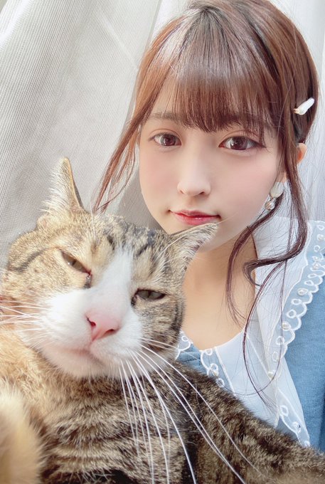 コスプレイヤー猫田あしゅのTwitter画像29