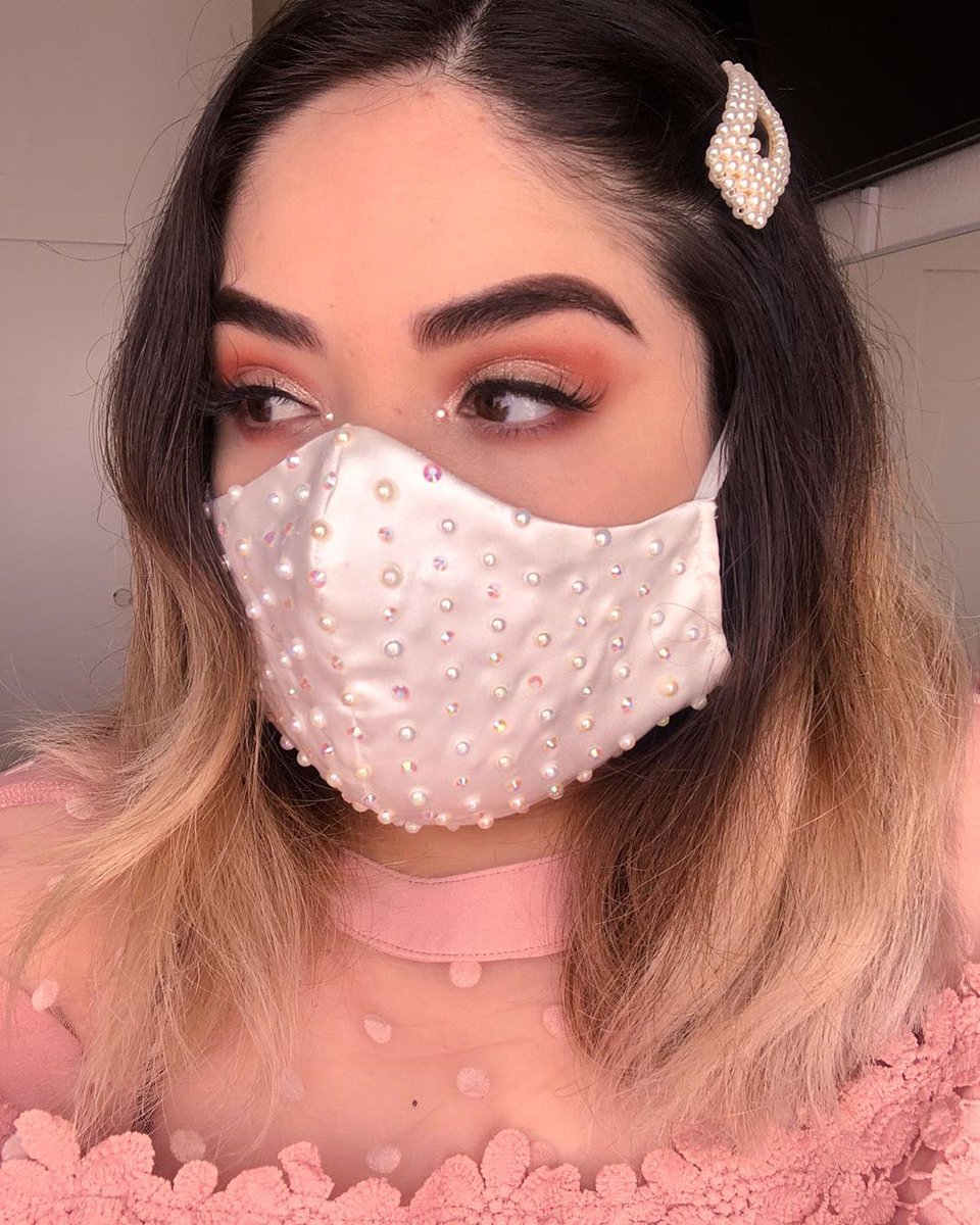 YazminsGlamRoom tweet media