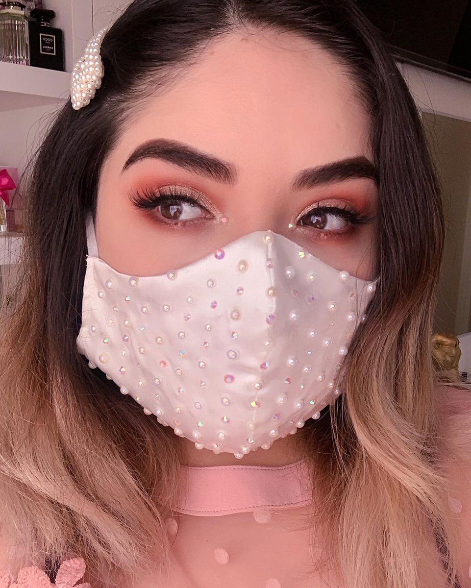 YazminsGlamRoom tweet media