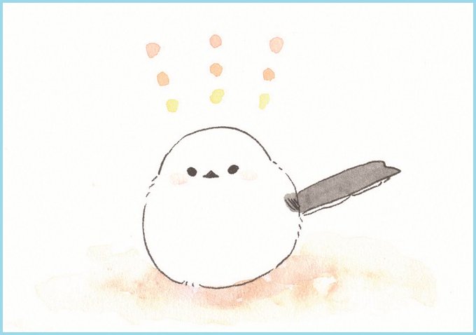 白玉団子のtwitterイラスト検索結果 古い順