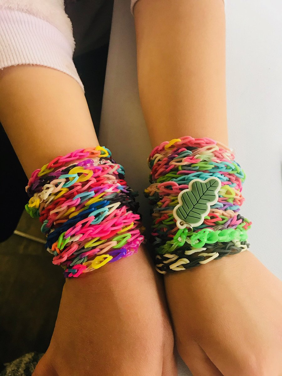 Grateful to be open, and also running out of stuff! We didn’t expect to be running every day for children of essential workers, so with homework and rainy days, we have gone through our supplies.  Can you help?  Amazon WishList here. a.co/iDd843i