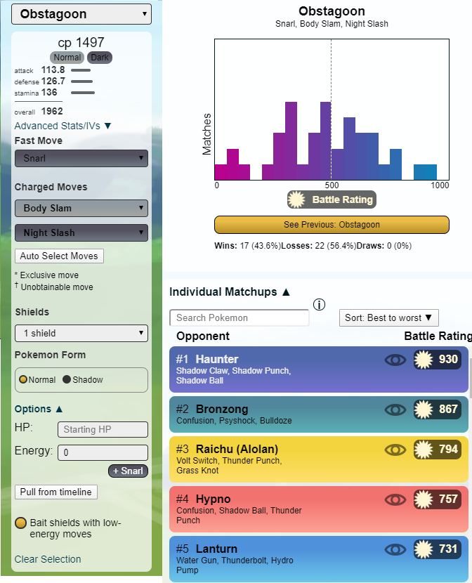 Phione (Pokémon GO): Stats, Moves, Counters, Evolution