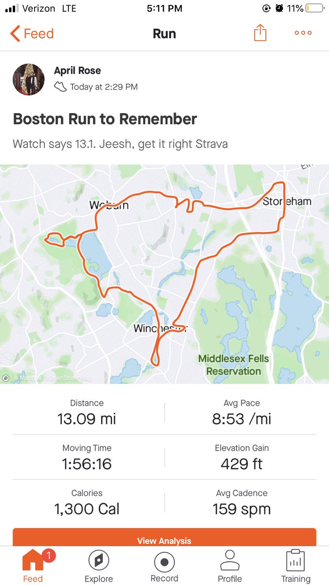 April Hunt tweet media