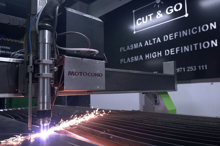 Manuel Granero: “Buscamos que Cut&amp;Go sea un referente de la industria 4.0 en Baleares” <a href="/_CUTANDGO_/">CUT & GO</a> 

canal4diario.com/2020/04/29/man…