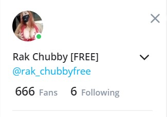 Rak_Chubby's tweet photo. ���Hell yeah 🤟 https://t.co/FhjKamFqfP