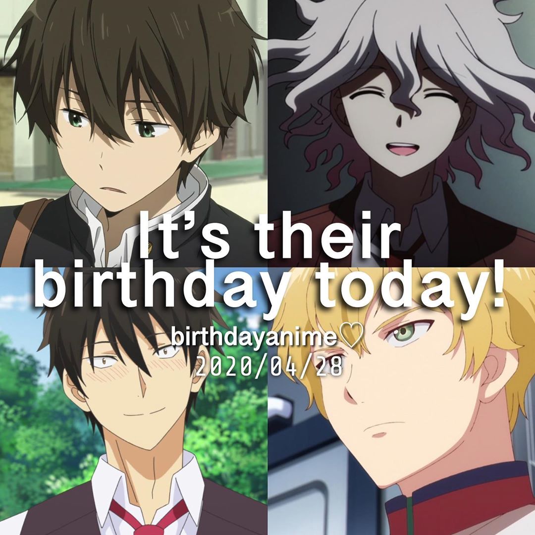 Tsu Baby Shark On Twitter Anime And Characters 1 Hyouka Tsu Baby Shark On Twitter Anime And Characters 1 Hyouka