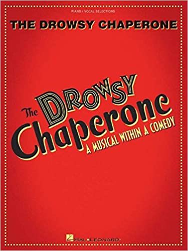 Congrats to our INCOMPARABLE <a href="/shs_playhouse/">The Stratford Playhouse</a> for 
🎶 BEST MUSICAL
🎭BEST ENSEMBLE
👗BEST COSTUME DESIGN
🧍🏼‍♂️BEST SUPPORTING ACTOR
🎬BEST DIRECTION