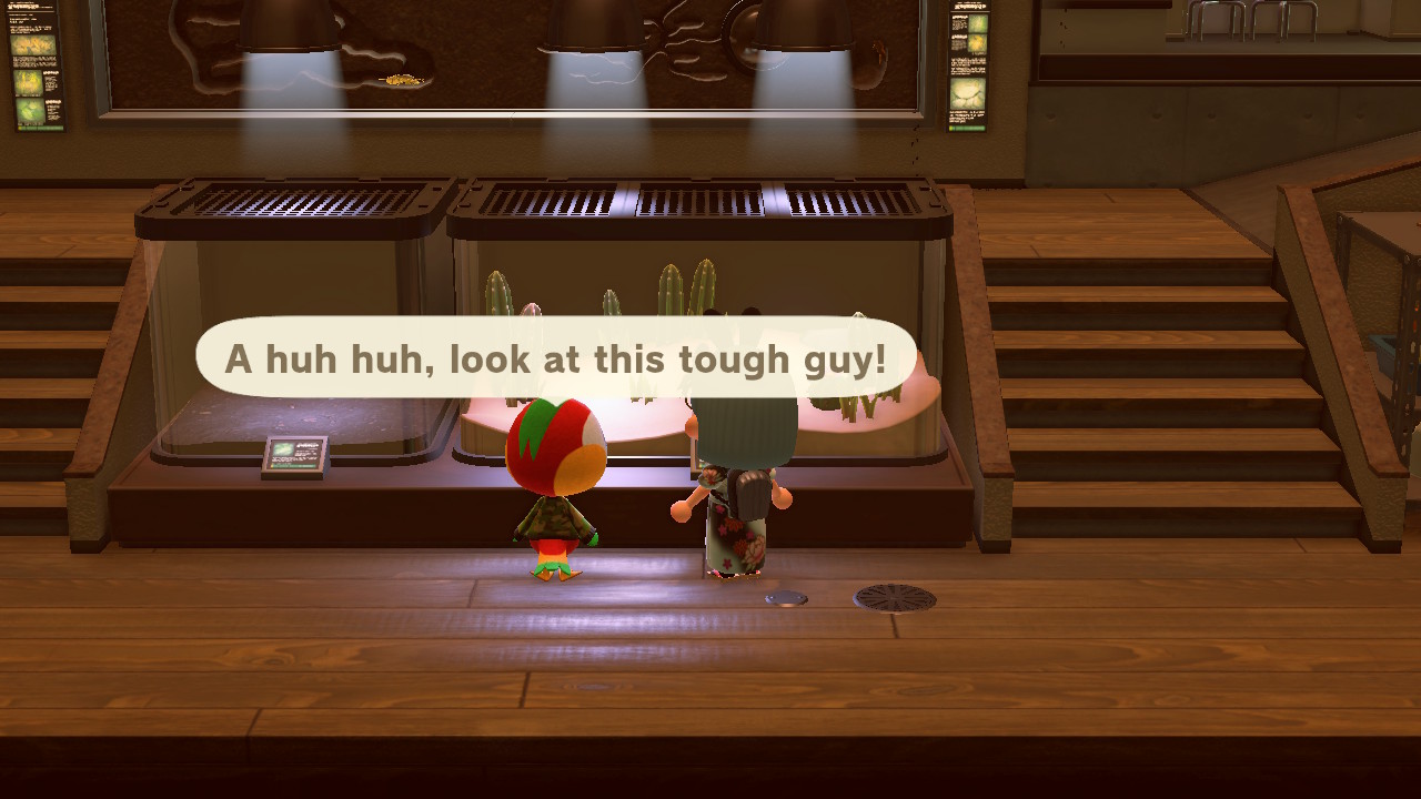 EWu_ZLdXgAAaLB2