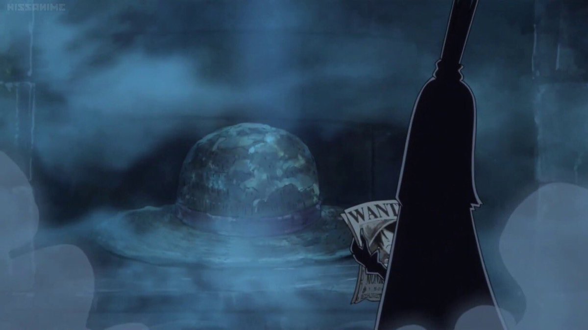 Young Cap One Piece C Etait Dans Le Chapitre 906 En 18 Qu On A Appris L Existence D Un Enorme Chapeau De Paille A Mariejois Qui Doit Etre Sans Doute Le Tresor Young Cap One Piece C Etait Dans Le Chapitre 906 En 18 Qu On A Appris L Existence D Un Enorme Chapeau De Paille A Mariejois Qui Doit Etre Sans Doute Le Tresor