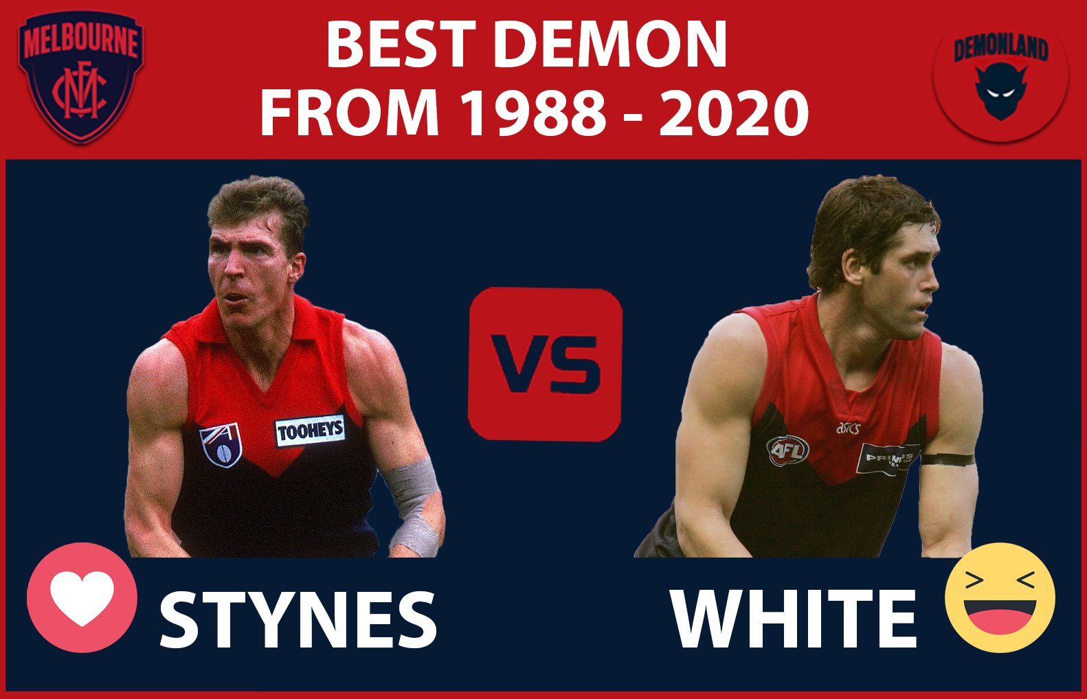 EWuaCwtXsAUqWEp?format=jpg&name=large