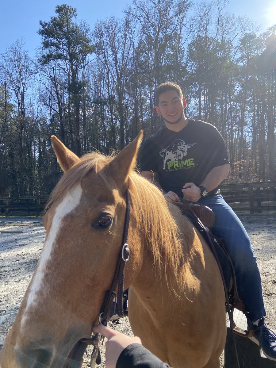 HHSTrack&Field tweet media