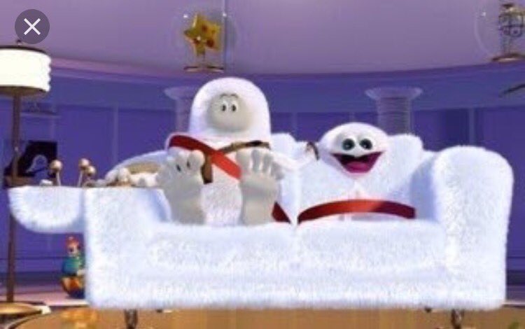 代後半ホイホイ Nhkで放送されてたジャムとピペが懐かしすぎる 話題の画像プラス 代後半ホイホイ Nhkで放送されてたジャムとピペが懐かしすぎる 話題の画像プラス