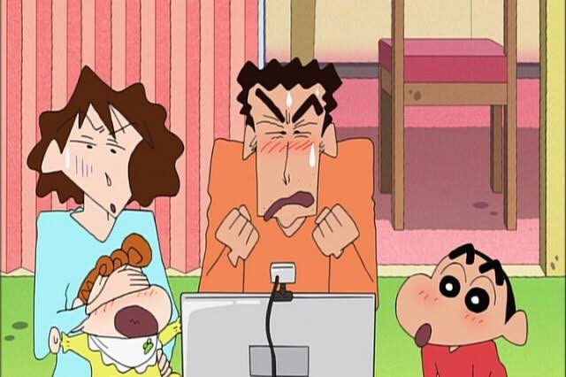 ムスカパパ提督 金剛love 全艦娘コンプ ふと気になった長寿アニメの時代設定 リアルタイムに変化 名探偵コナン クレヨンしんちゃん しまじろう 時代設定が固定 サザエさん ちびまる子ちゃん ドラえもん 時代設定関係無い アンパンマン は ムスカパパ提督 金剛love 全艦娘コンプ ふと気になった長寿アニメの時代設定 リアルタイムに変化 名探偵コナン クレヨンしんちゃん しまじろう 時代設定が固定 サザエさん ちびまる子ちゃん ドラえもん 時代設定関係無い アンパンマン は