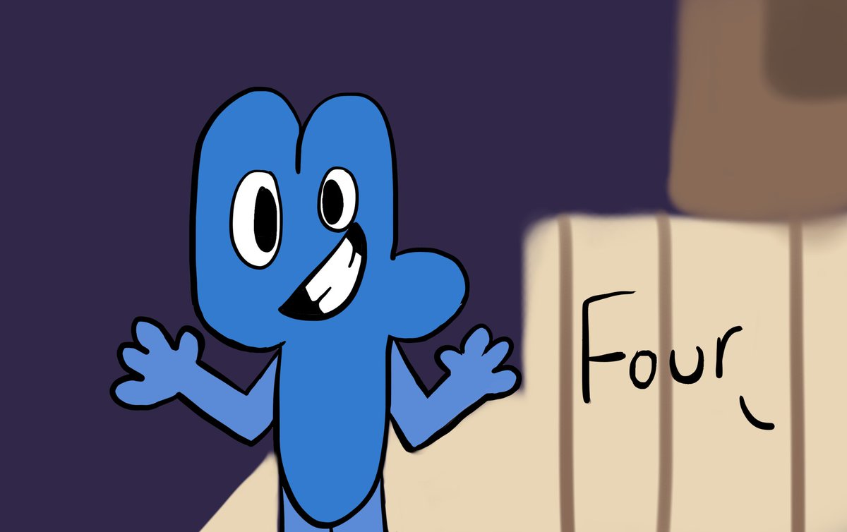 sooninactiv's tweet photo. Sad Gay bfb comic: Part 1 #BFB #bfb17 1/3 https://t.co/KLflJEnYgv