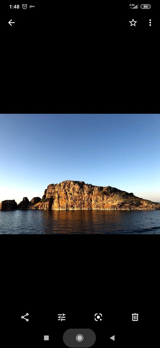 #BirVanFotoğrafıBırak
Van 2019 Axin