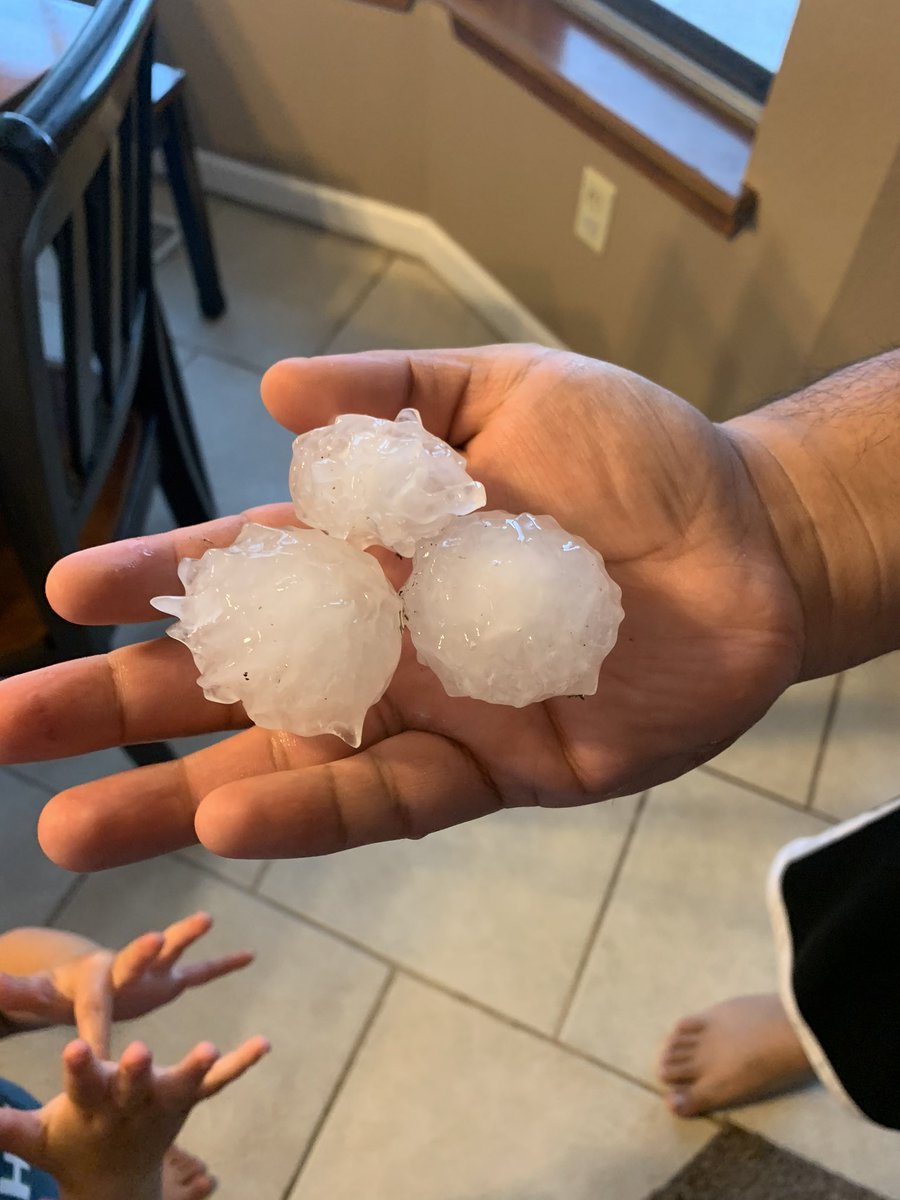skshadows6's tweet photo. @NEWS9 In Yukon https://t.co/tRkEluh9RP