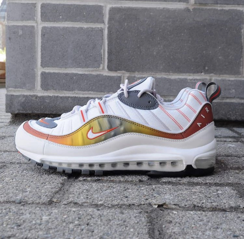 air max 2020 special edition