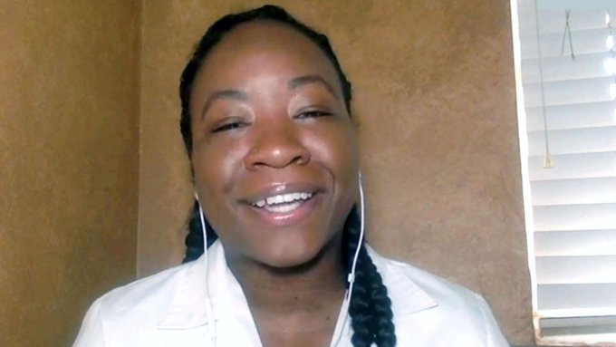 View image on Twitter