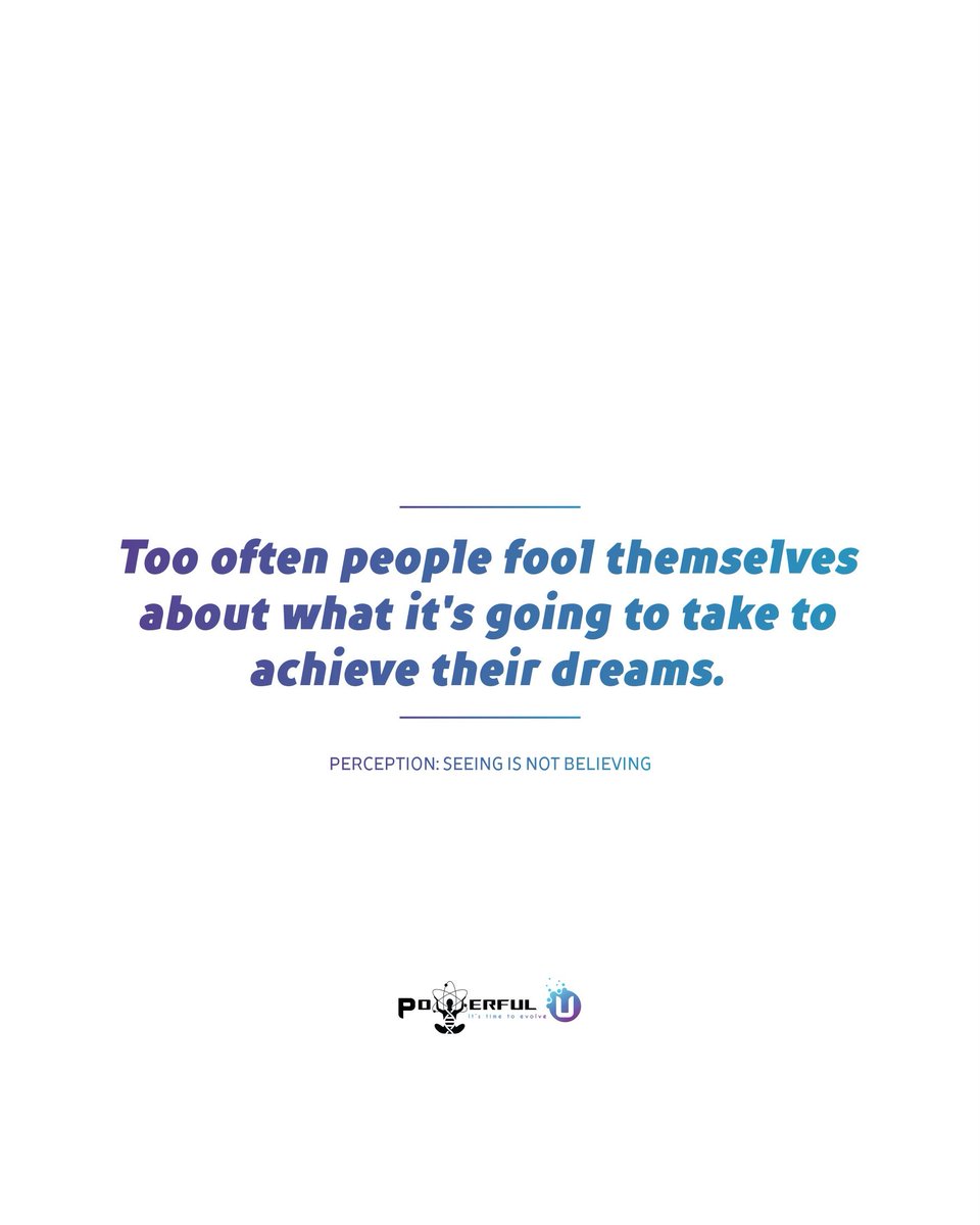 Powerful U tweet media