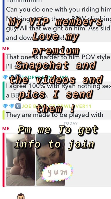 Email mandymajestic@gmail.com to join or pm me on Snapchat https://t.co/PlqwrkQ6YJ<a class="tags" target="_blank" title="On Twitter" href="/?out=eyJ0eXAiOiJKV1QiLCJhbGciOiJIUzUxMiJ9.eyJpYXQiOjE3MjA3NTgwOTYsImlzcyI6InR3cG9ybnN0YXJzLmNvbSIsIm5iZiI6MTcyMDc1ODA5NiwiZXhwIjoxNzUyMjk0MDk2LCJyZWRpcmVjdF91cmwiOiJodHRwczovL3R3aXR0ZXIuY29tL2dtYWlsIn0.cUzt3oHxWIR8tbiZucVxAC9RyFL3ktcwyW4mcci5NPKNy6eihceTmprSy-a_aO0k5z-oi88IPyCSvOKcyOa7sA">@gmail</a><a href="/tag/tbt"class="tags"><span>#tbt</span></a><a href="/tag/throwbackthursday"class="tags"><span>#throwbackthursday</span></a><a href="/tag/bigtiddygothgirls"class="tags"><span>#bigtiddygothgirls</span></a>