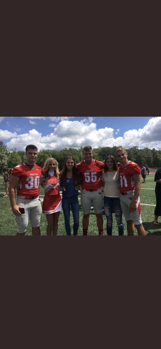 jordan luke tweet media