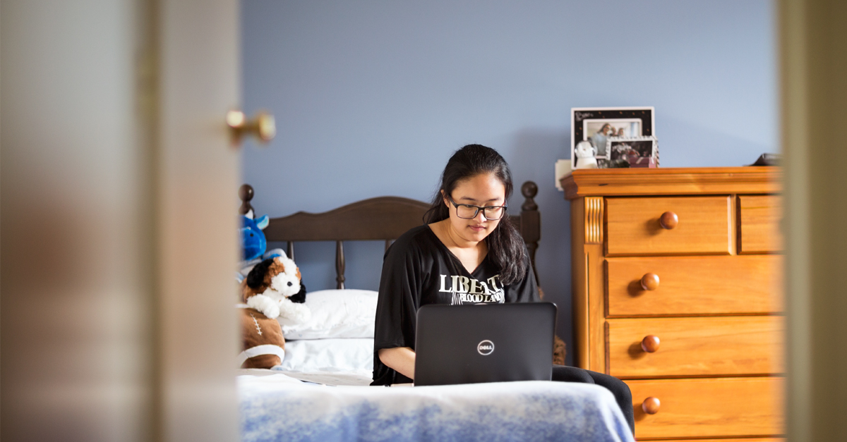 For up to date information for international students on what is happening in New Zealand in response to the global COVID-19 pandemic, check out our NauMai NZ page ❤️

naumainz.studyinnewzealand.govt.nz/help-and-advic…