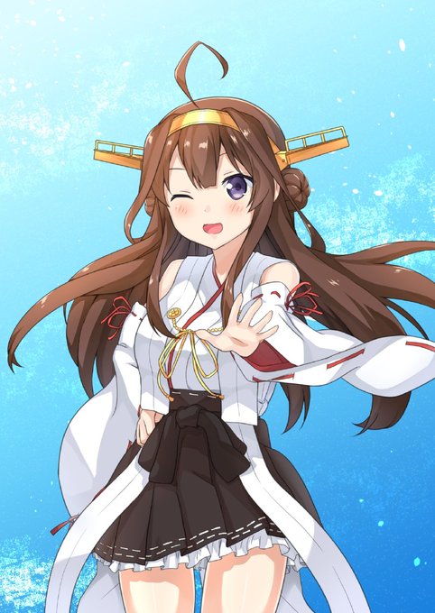 アニメ好きはフォローのtwitterイラスト検索結果