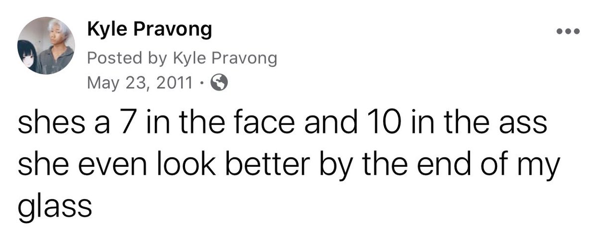KILLAKYLE 🥀 tweet media