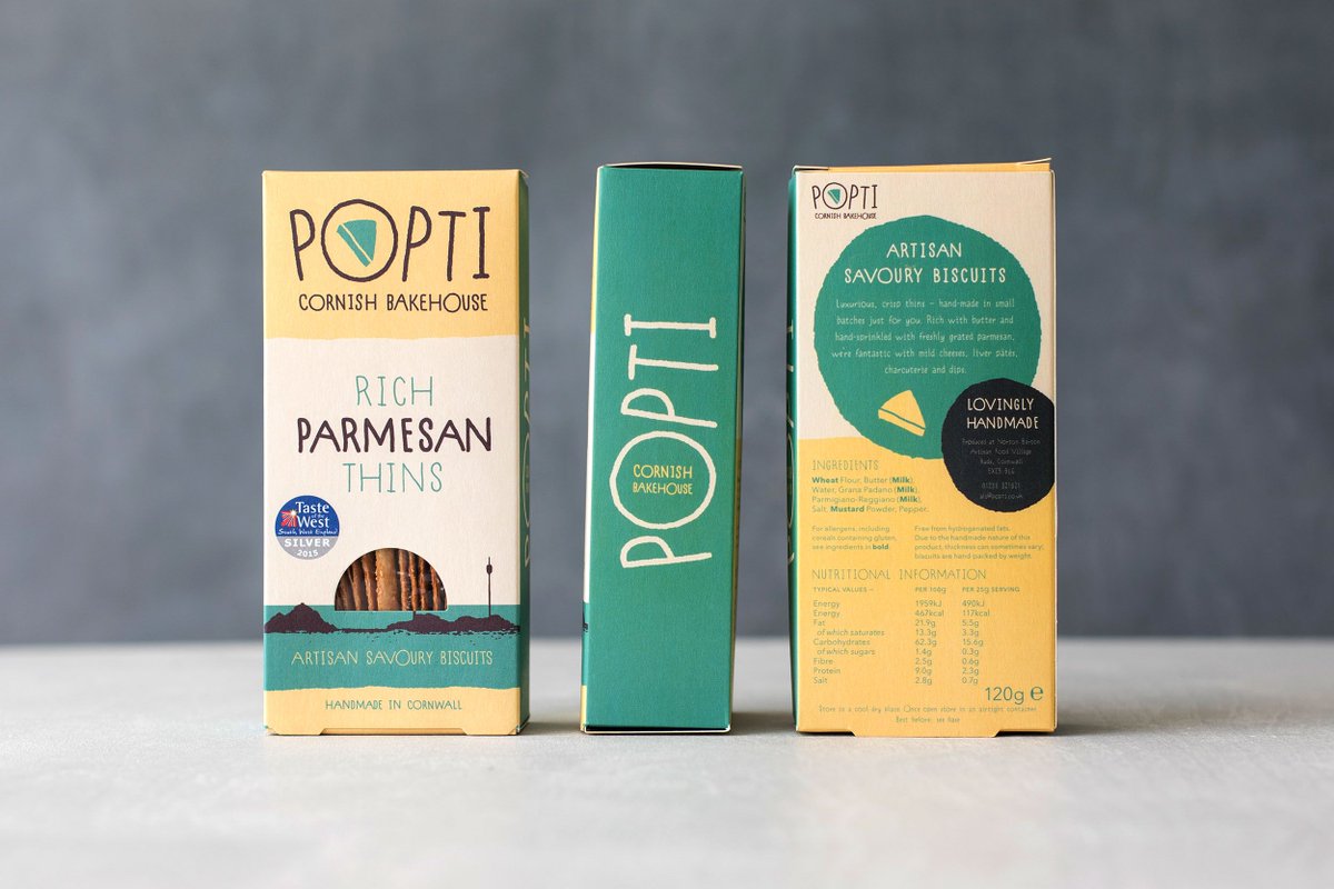 POPTI tweet media