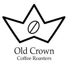 WellspringFW's tweet image. A special thanks to Old Crown Coffee Roasters for partnering with us. We were able to treat clients to a nice cup of 'joe at the drive-thru WOW site earlier today!

#OldCrown
#WOW