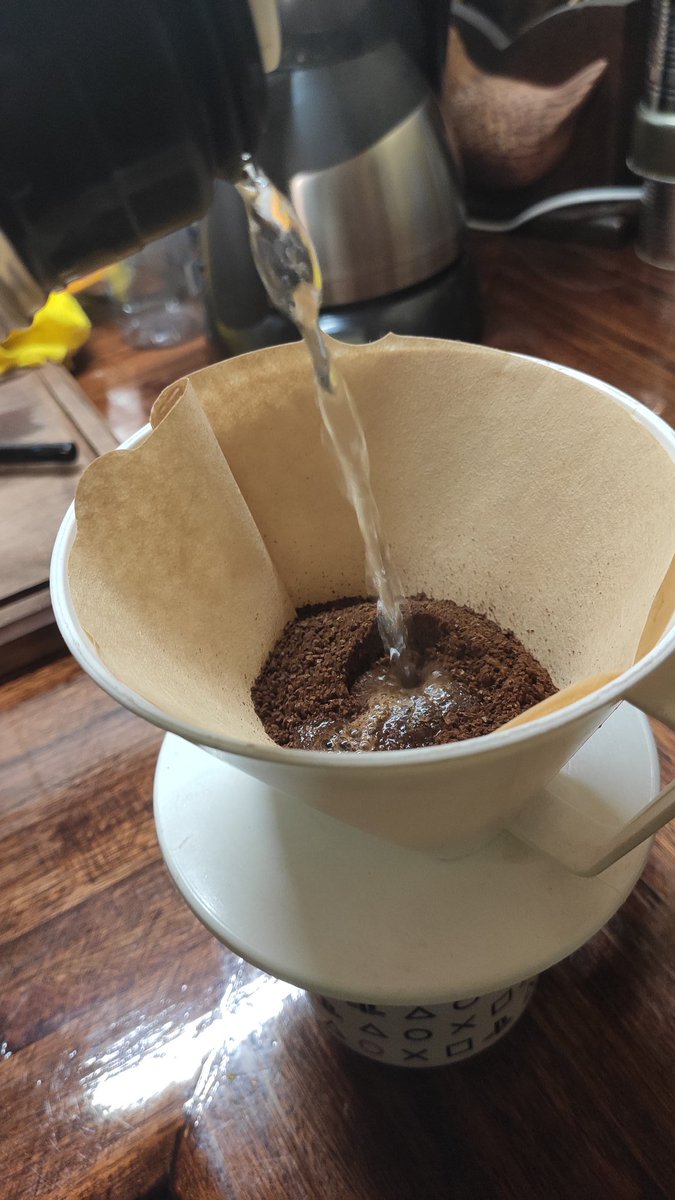 El_Chajaa's tweet image. En cualquier momento abro una cafetería de Tokyo Ghoul.
Los que quieran ser mis socios, al md.