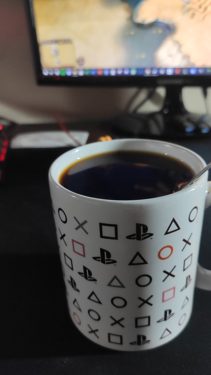 El_Chajaa's tweet image. En cualquier momento abro una cafetería de Tokyo Ghoul.
Los que quieran ser mis socios, al md.