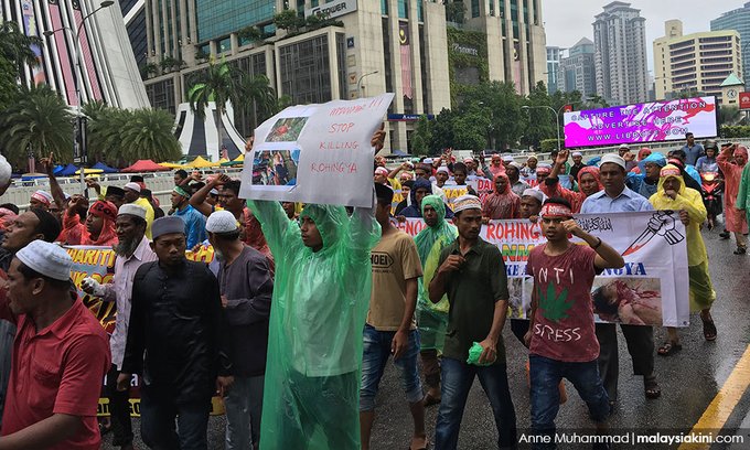 View image on Twitter