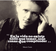 EstacionPi's tweet photo. Estación Pi crea #ConCiencia #DontCatchit https://t.co/kyTBXCUGzq