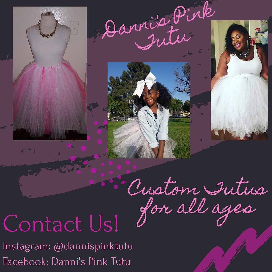 simpiidanni's tweet photo. Do me a favor and go follow my page! I make custom tulle skirts/tutus, hair bows &amp; more shipping available!! 

Insta: @dannispinktutu

#WeShip
#explorepage #Discovery 
#creativity 
#covid_19 
#shift
#tutus
#hairbows 
#headbands https://t.co/G8dOhMvyWp