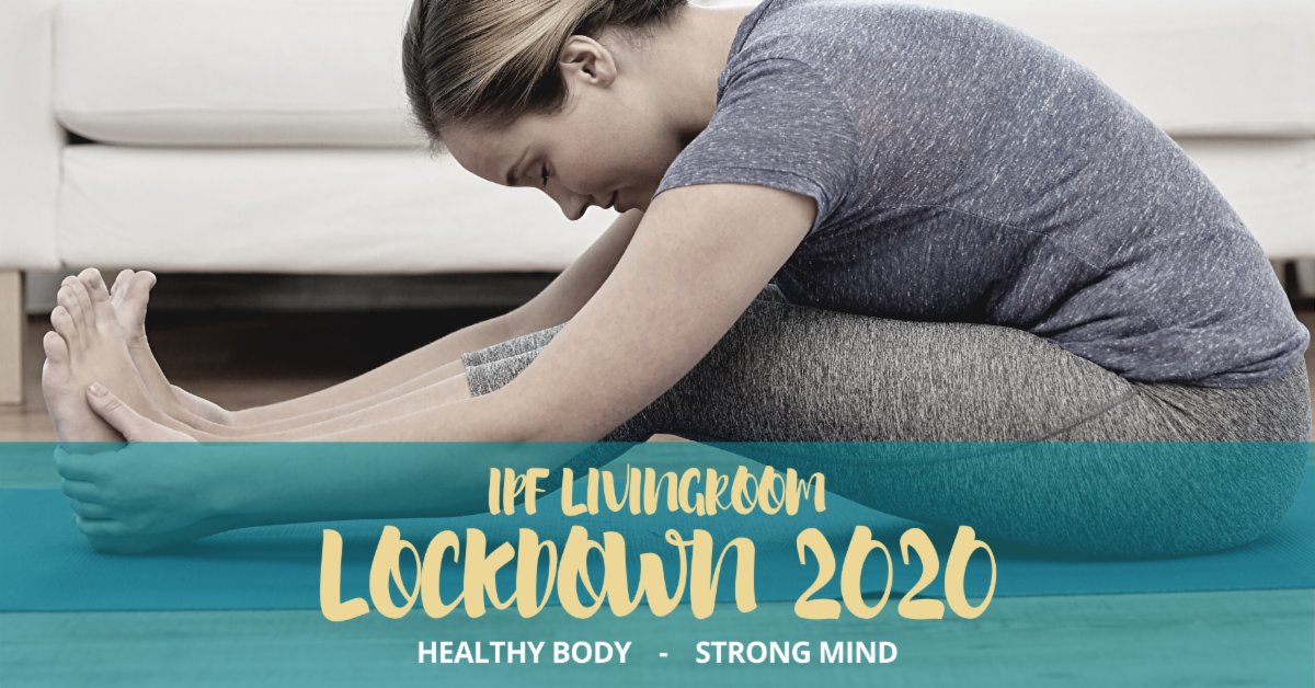 Ready for some motivation? ? conta.cc/2yOa7mO