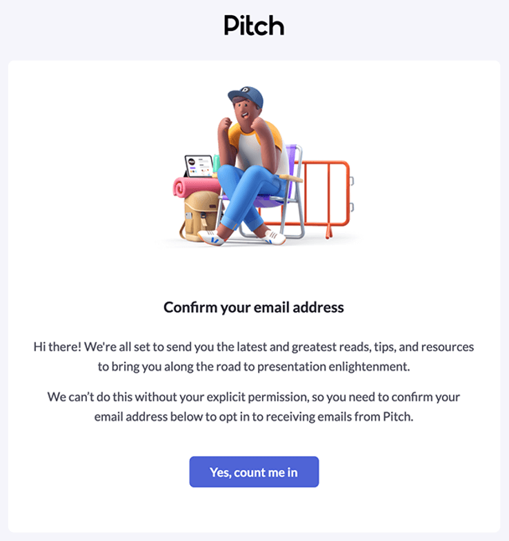 wheresyourweb's tweet photo. Identify missed opportunities in your email marketing https://t.co/96TOPs9a5J #HampshireSocialMedia https://t.co/XWYQ5LiUZK