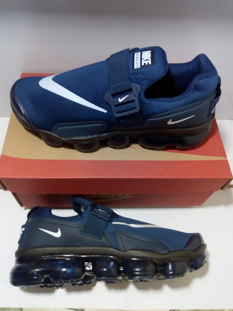 Lc_CTN's tweet photo. Tênis Feminino 250$ 

Tênis MASCULINO VAPOR MAX  300$ ( Primeira linha )

SO ENCOMENDAR : WHATSAPP  9 6566-7833  📲 https://t.co/yFnFVOfKHr