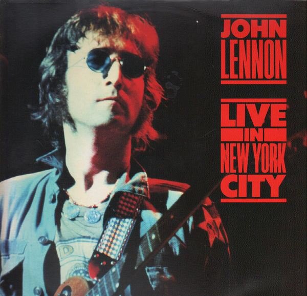 Beatlemania_MX's tweet photo. 28/04/1986

Tiene lugar el lanzamiento británico del disco compacto @johnlennon : Live In New York City. https://t.co/lI7FEl1ZNm