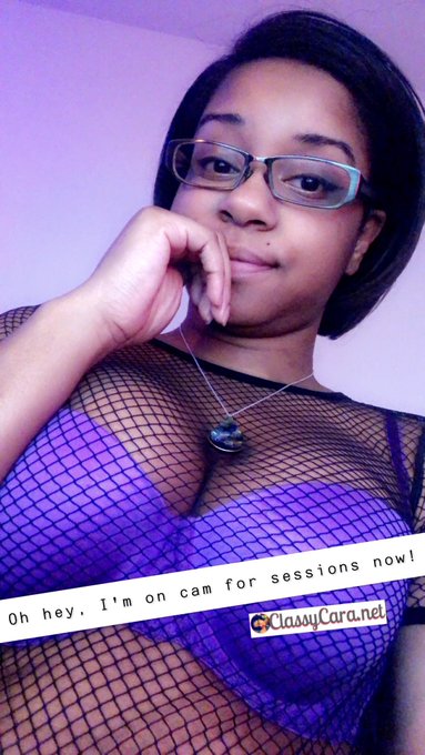 It's that time again... Let's unwind. https://t.co/gZKsiIbJN6 https://t.co/HQVroB6PzL<a href="/tag/liveonstreamate"class="tags"><span>#liveonstreamate</span></a><a href="/tag/camgirl"class="tags"><span>#camgirl</span></a><a href="/tag/lingere"class="tags"><span>#lingere</span></a>