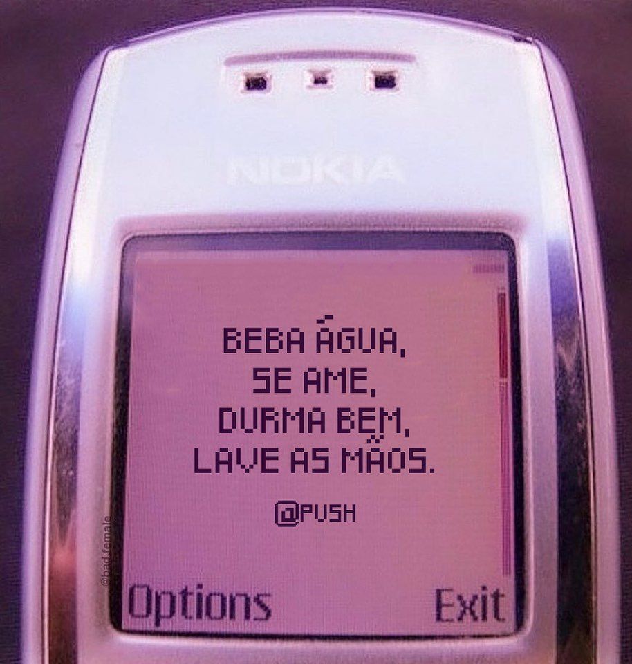 BilJunqueira's tweet photo. https://t.co/jSLSdaW1xK