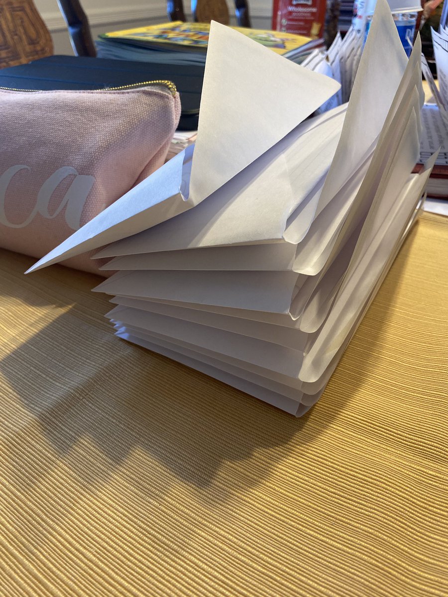 TeacherErica123's tweet photo. Something exciting is happening in the virtual resource room! Don’t worry, I’ll reveal the big suprise on Friday! #topsecret #virtuallearning #fun https://t.co/hEl6YOEBJt
