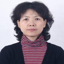 PurgaOficial's tweet photo. Shi Zhengli es la responsable de todo esto. Agradezcan por la creación y distribución del coronavirus(Covid-19). 

#GatesHacked #WuhanHacked #WHOHacked https://t.co/DRBW7g8x0n