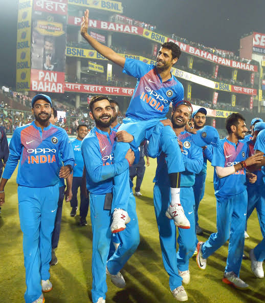 Happy birthday to you Ashish Nehra Sir 