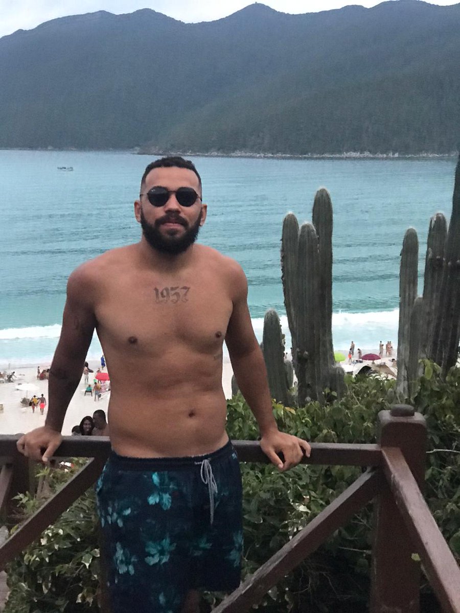 Juniorrr13_'s tweet photo. Saudade desse dia!! https://t.co/K90awsVU0y