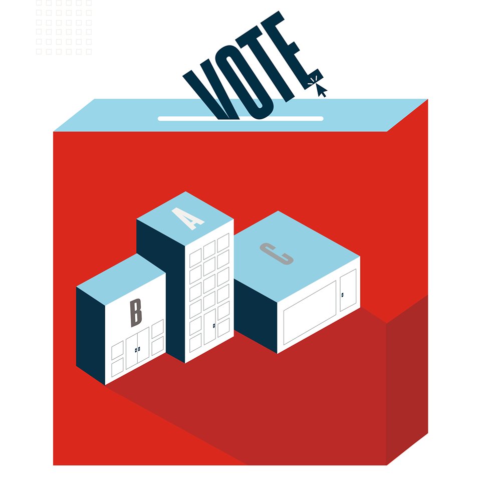 Sandbox Agency (@sandboxww) on Twitter photo Sandbox + <a href="/weareMERGE/">wearemerge</a> want to know: How are you getting what you need from retailers while you #StayHome? Share your vote in this quick poll. #COVID_19
bit.ly/2KGTiNl Sandbox + <a href="/weareMERGE/">wearemerge</a> want to know: How are you getting what you need from retailers while you #StayHome? Share your vote in this quick poll. #COVID_19
bit.ly/2KGTiNl